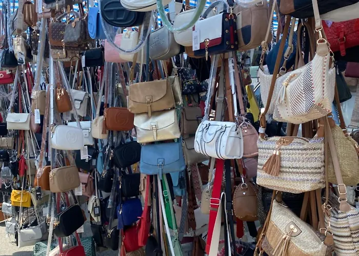 Casa Carino 아파트 *