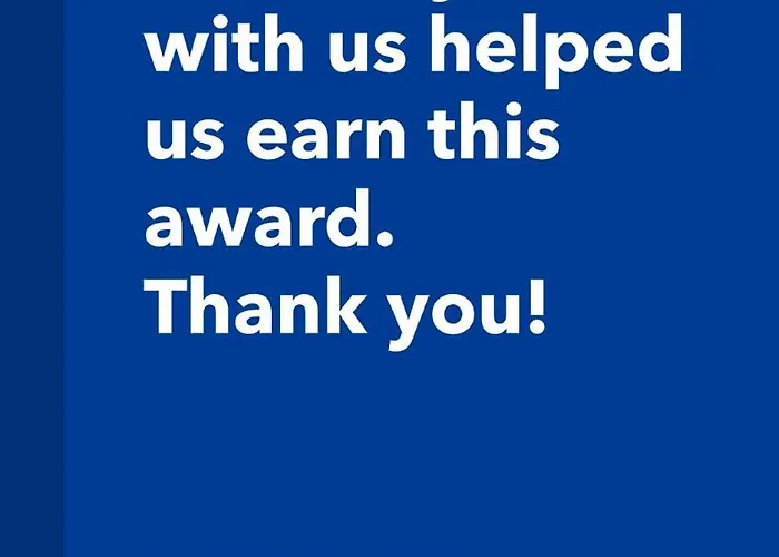 Casa Carino 아파트 또레비에하