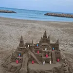 Casa Carino Apartment Torrevieja