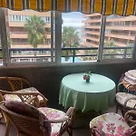 Casa Carino Апартаменты
