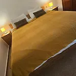 Casa Carino Апартаменты