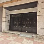 Casa Carino شقة *