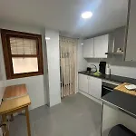 Casa Carino Апартаменты Торевьиа