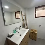 Апартаменты Casa Carino Торевьиа