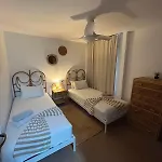 Casa Carino