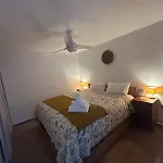 Casa Carino Апартаменты