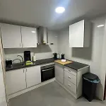 Casa Carino Апартаменты