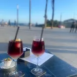 Casa Carino Торевьиа
