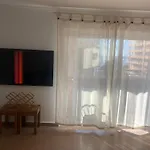 Casa Carino تورّيفيِخا