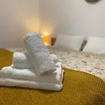 شقة Casa Carino تورّيفيِخا