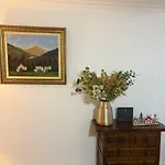 Casa Carino