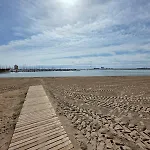 Casa Carino * تورّيفيِخا