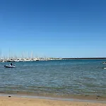 Casa Carino * Torrevieja