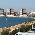 Casa Carino * تورّيفيِخا