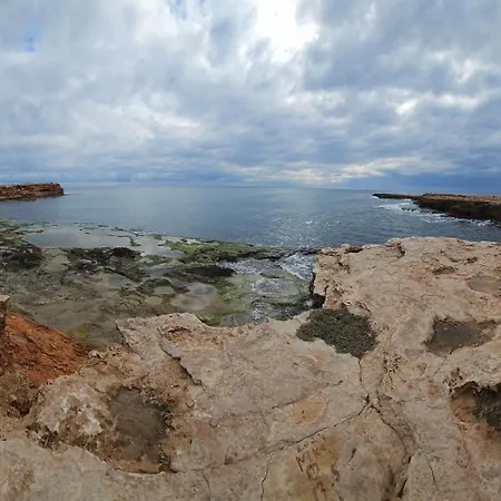 Casa Cariño Torrevieja