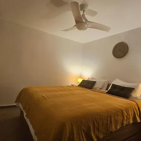 Casa Cariño * Torrevieja