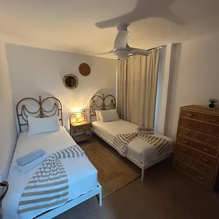Casa Cariño