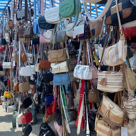 Casa Cariño Apartamento *