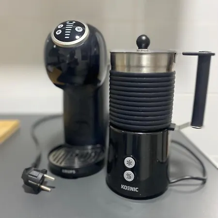 Apartamento Casa Cariño Torrevieja