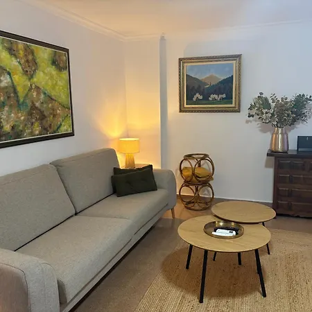 Casa Cariño Torrevieja