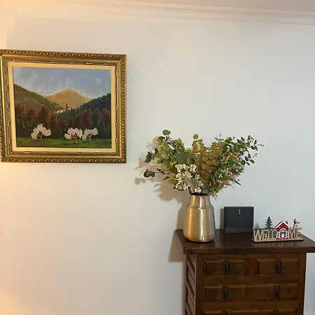 Casa Cariño