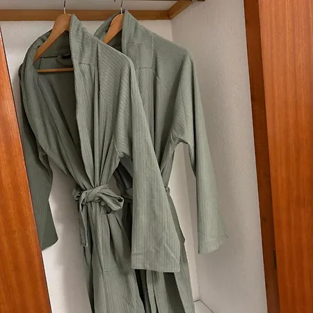 Casa Cariño * Torrevieja