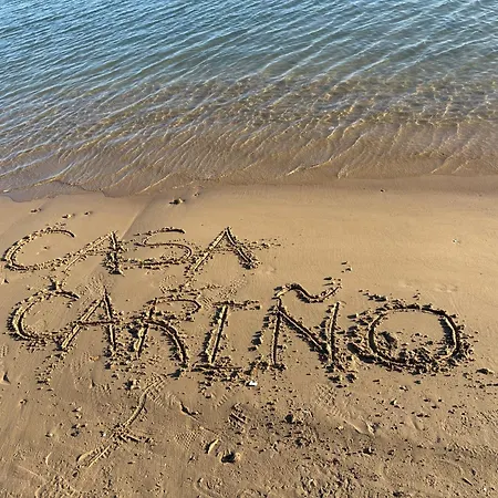 Casa Carino