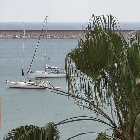 Casa Cariño Torrevieja