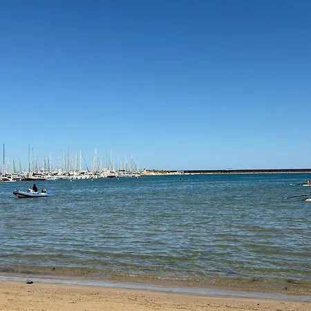 Casa Cariño * Torrevieja