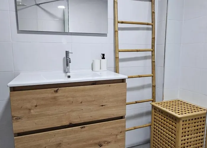 Casa Carino * Torrevieja