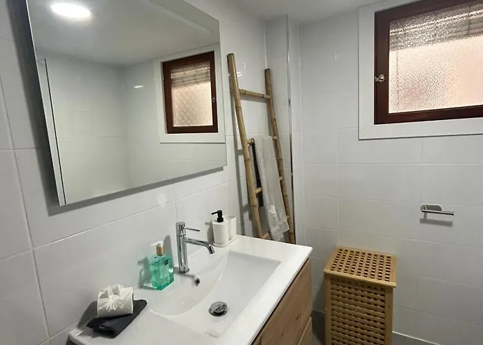 Apartman Casa Carino Torrevieja