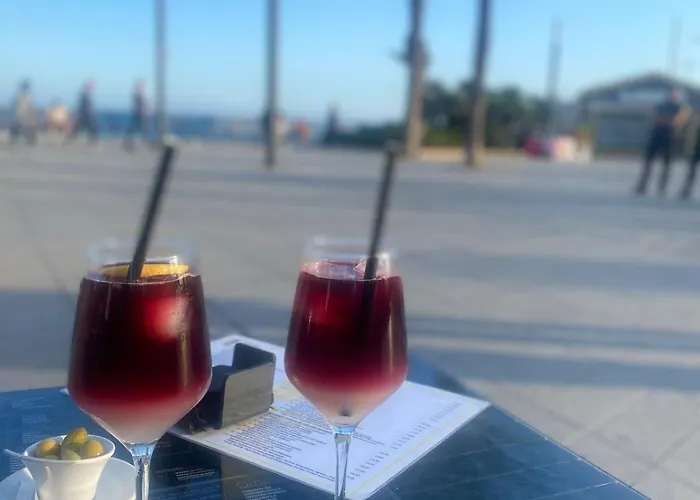 Casa Carino Torrevieja