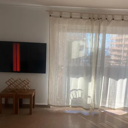 Casa Carino 托雷维耶哈